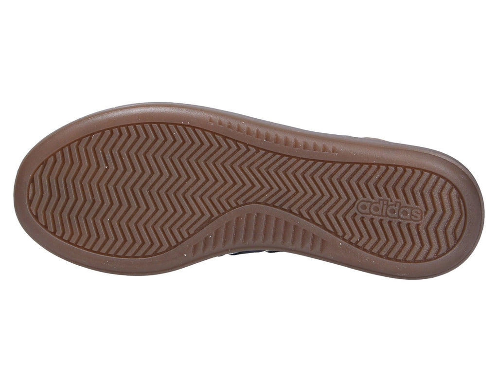 Adidas Herren Sneaker BARREDA DECODE LUX
