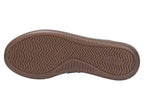 Adidas Herren Sneaker BARREDA DECODE LUX