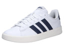 Adidas Herren Sneaker GRAND COURT 3.0