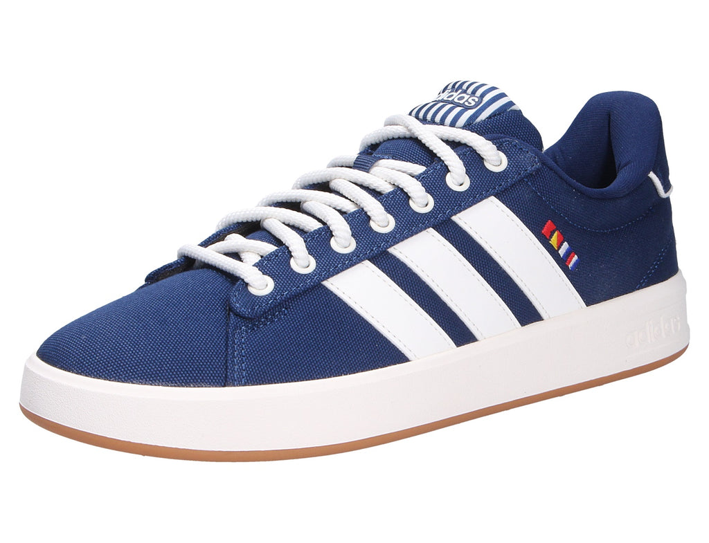 Adidas Herren Sneaker GRAND COURT 3.0