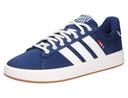 Adidas Herren Sneaker GRAND COURT 3.0