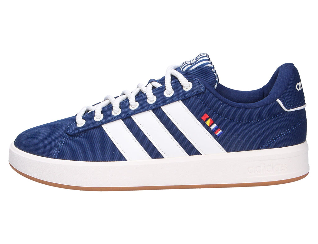 Adidas Herren Sneaker GRAND COURT 3.0