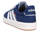 Adidas Herren Sneaker GRAND COURT 3.0