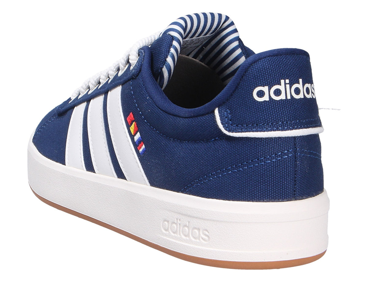 Adidas Herren Sneaker GRAND COURT 3.0