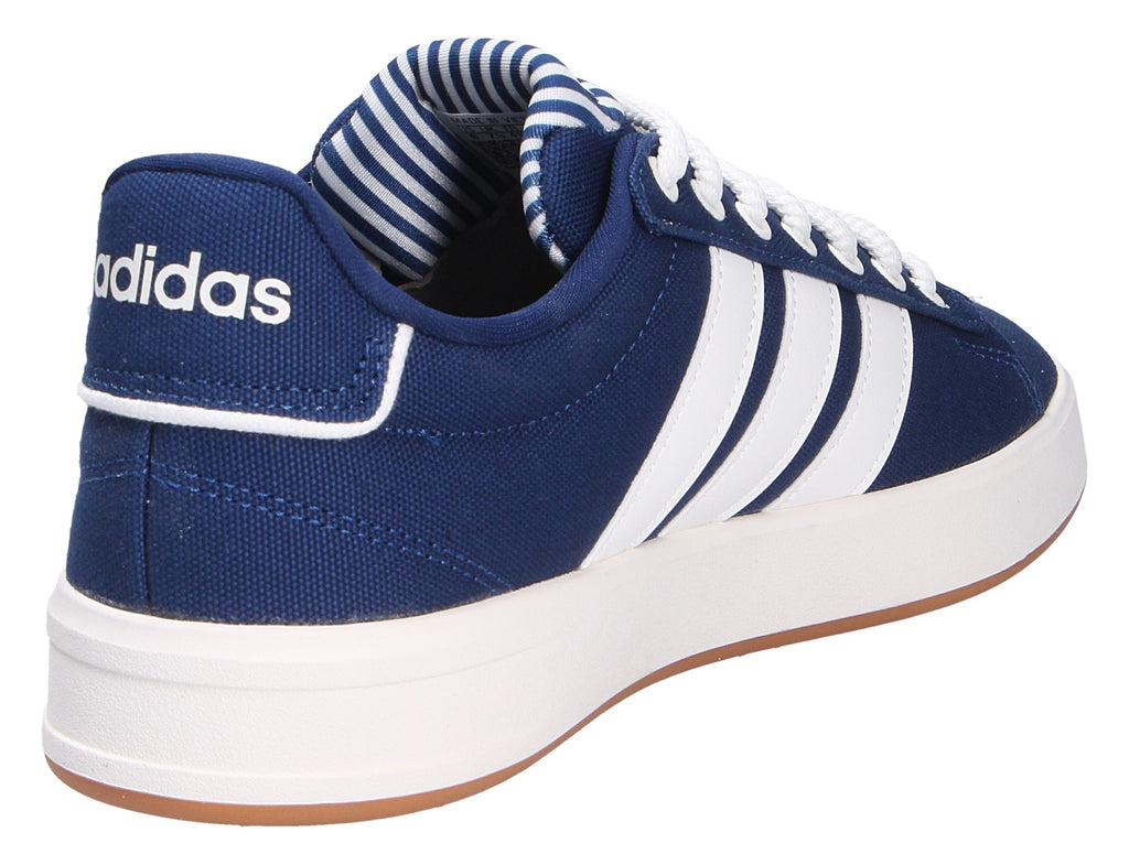 Adidas Herren Sneaker GRAND COURT 3.0
