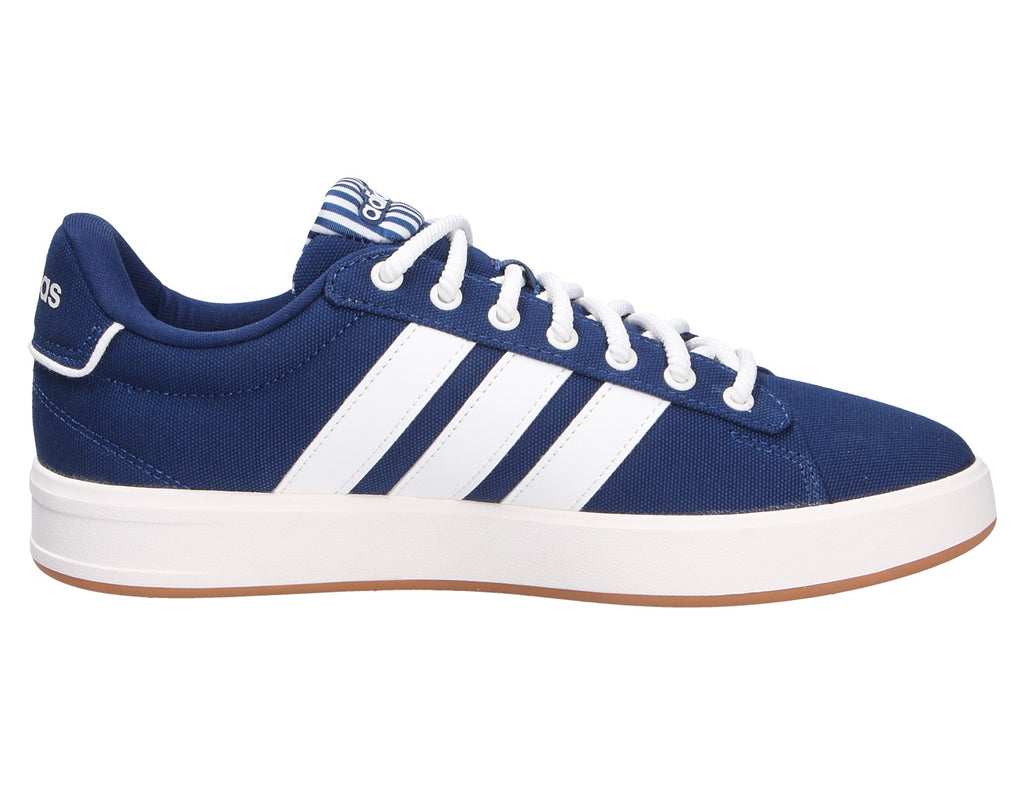 Adidas Herren Sneaker GRAND COURT 3.0