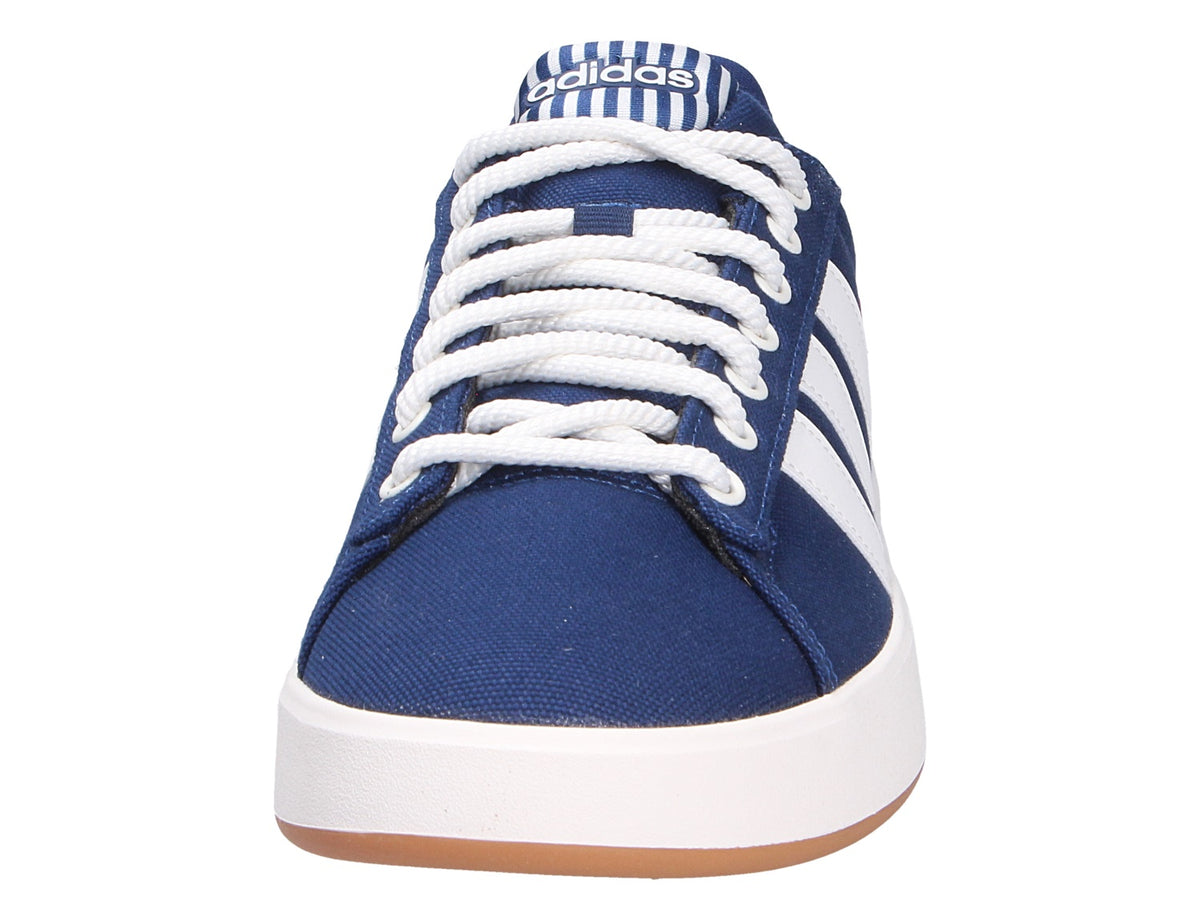 Adidas Herren Sneaker GRAND COURT 3.0