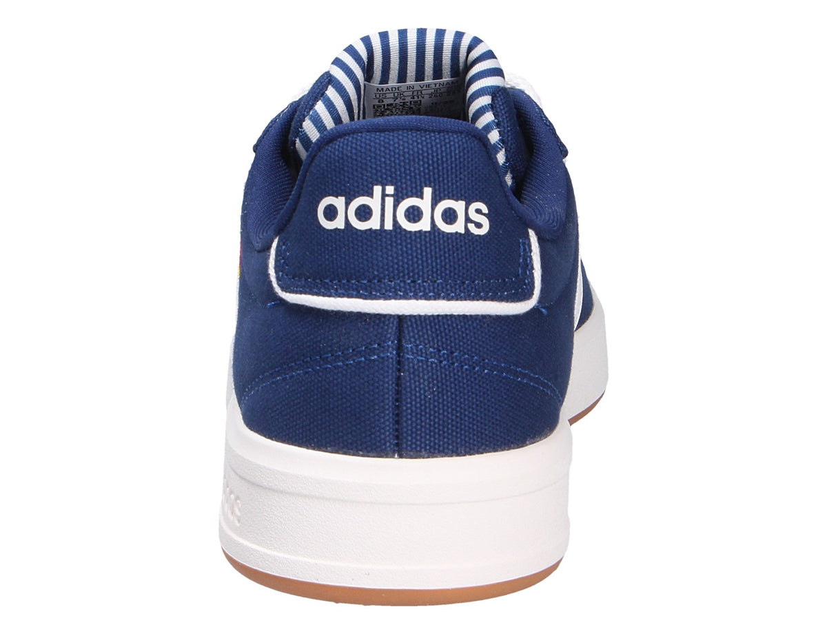 Adidas Herren Sneaker GRAND COURT 3.0