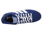 Adidas Herren Sneaker GRAND COURT 3.0