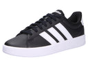 Adidas Herren Sneaker GRAND COURT 3.0