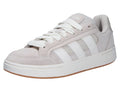 Adidas Herren Sneaker GC ALPHA SK8