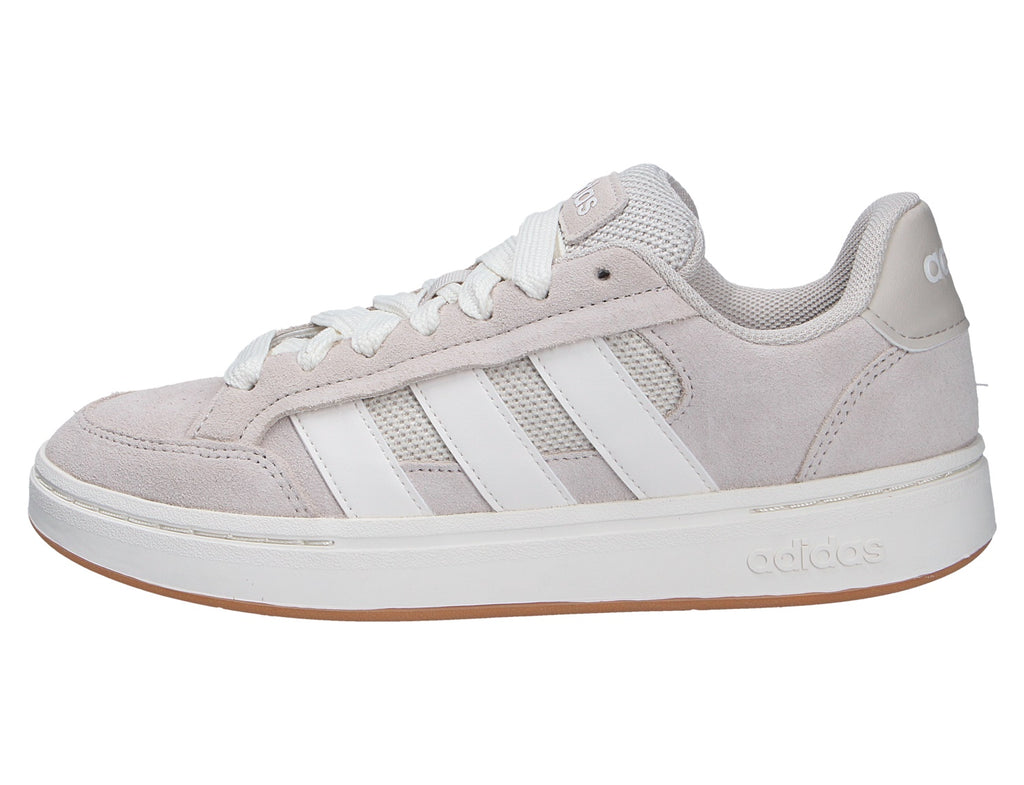 Adidas Herren Sneaker GC ALPHA SK8
