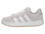Adidas Herren Sneaker GC ALPHA SK8