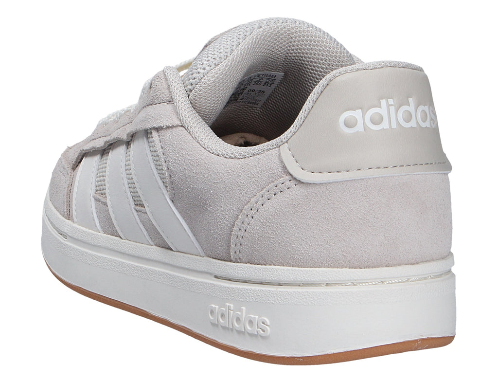 Adidas Herren Sneaker GC ALPHA SK8