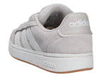 Adidas Herren Sneaker GC ALPHA SK8