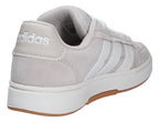 Adidas Herren Sneaker GC ALPHA SK8