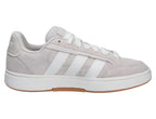 Adidas Herren Sneaker GC ALPHA SK8