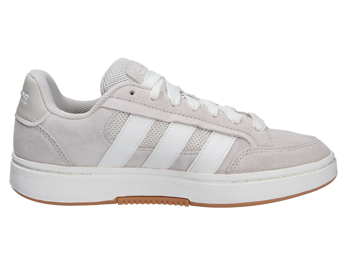 Adidas Herren Sneaker GC ALPHA SK8