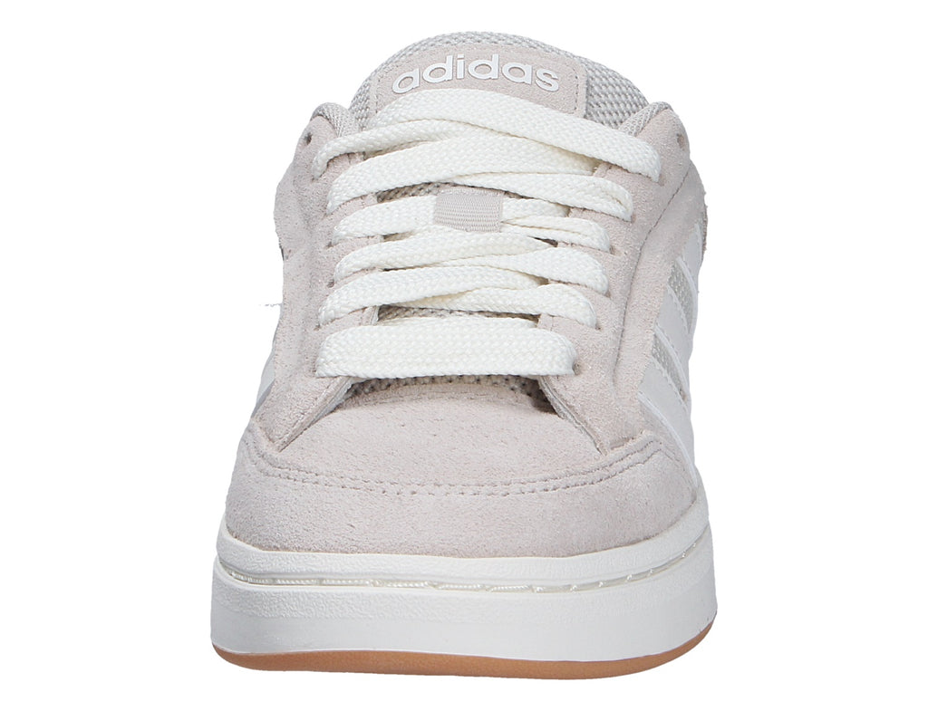 Adidas Herren Sneaker GC ALPHA SK8