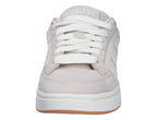 Adidas Herren Sneaker GC ALPHA SK8