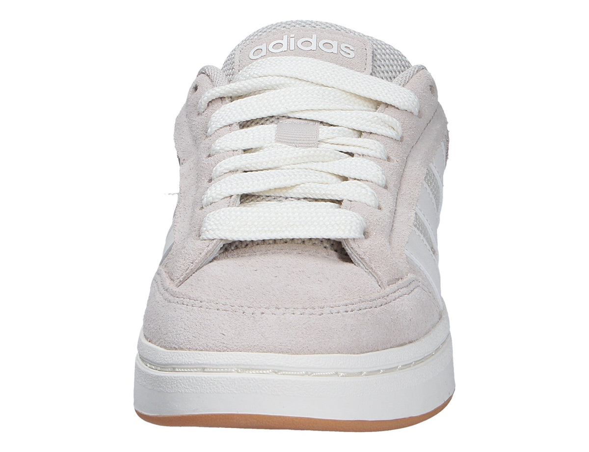 Adidas Herren Sneaker GC ALPHA SK8