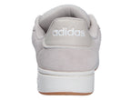 Adidas Herren Sneaker GC ALPHA SK8