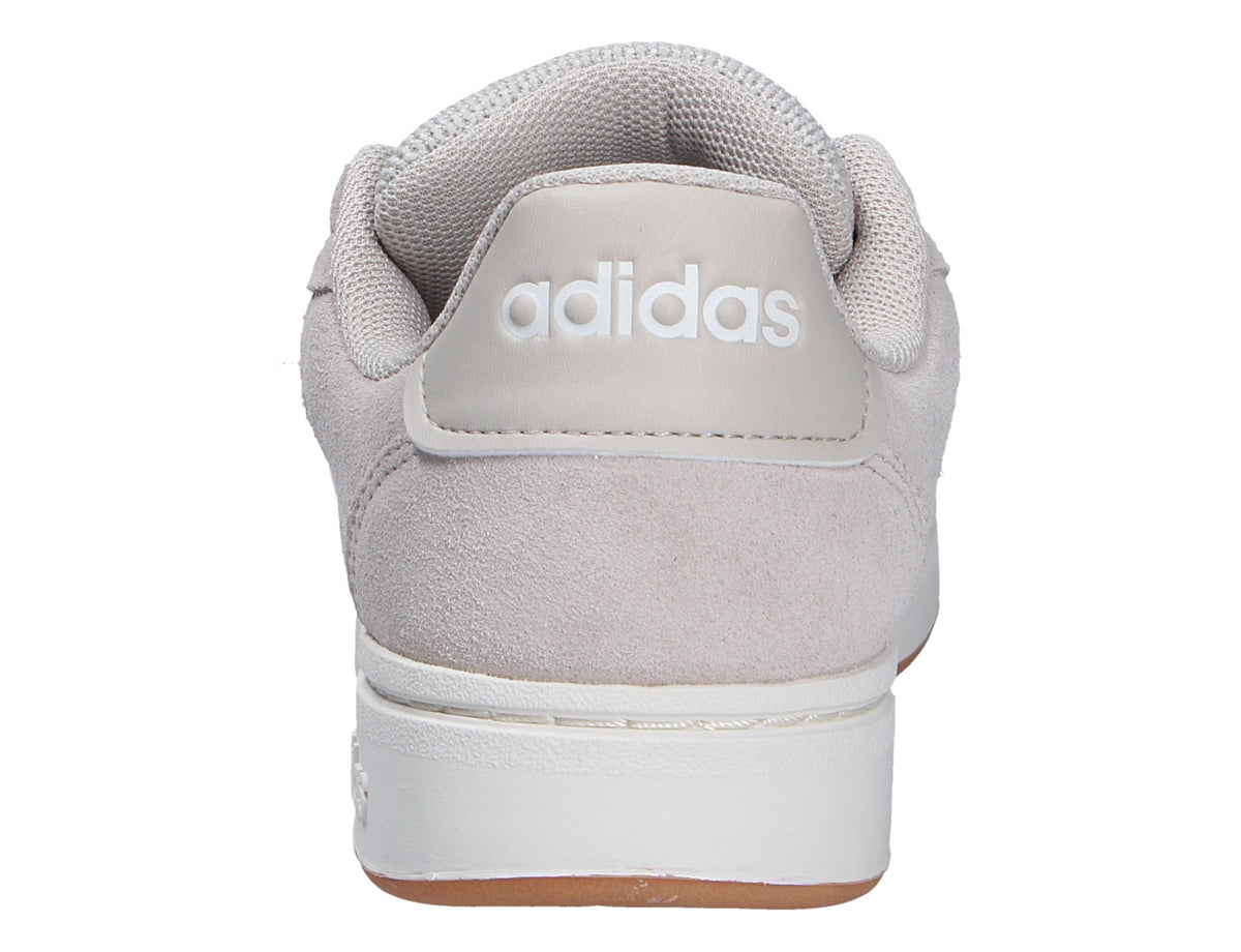 Adidas Herren Sneaker GC ALPHA SK8