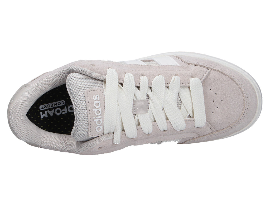 Adidas Herren Sneaker GC ALPHA SK8