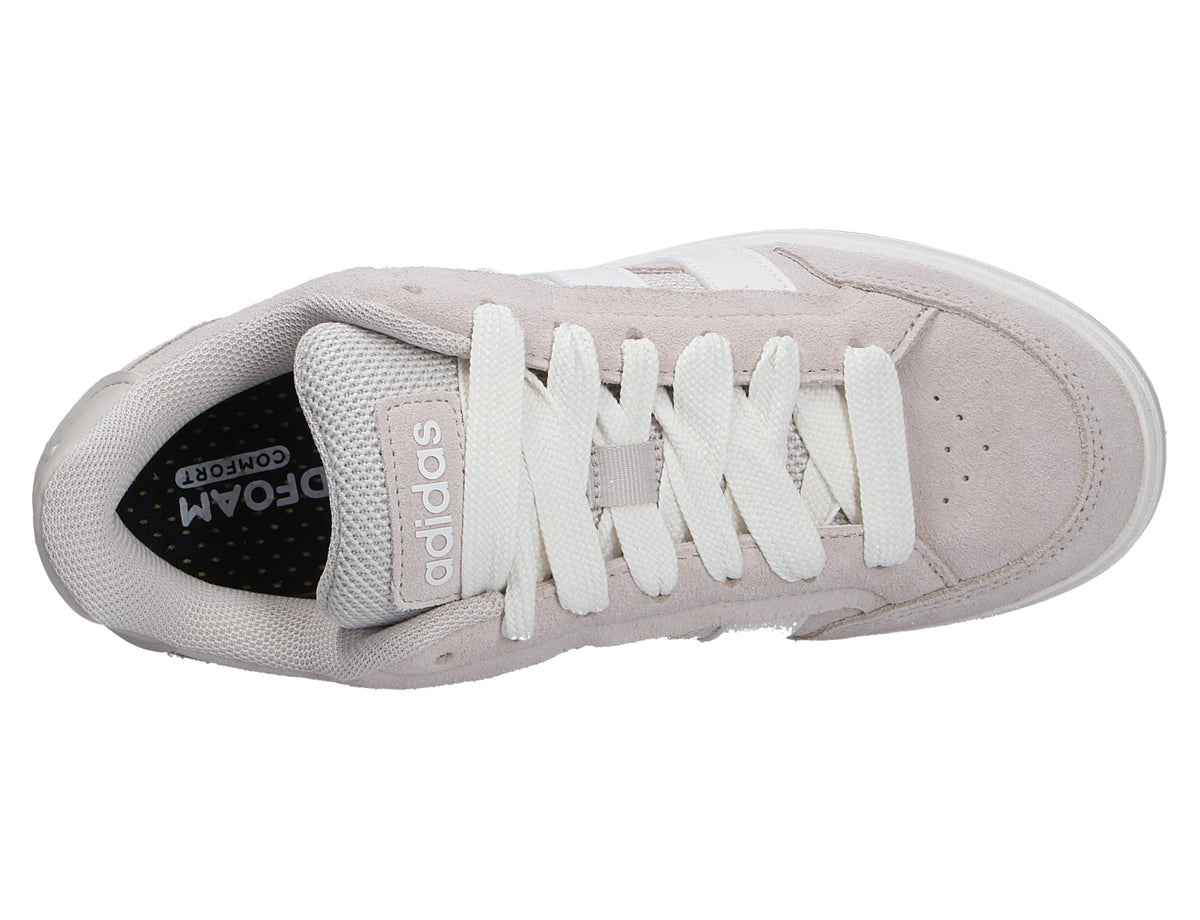 Adidas Herren Sneaker GC ALPHA SK8