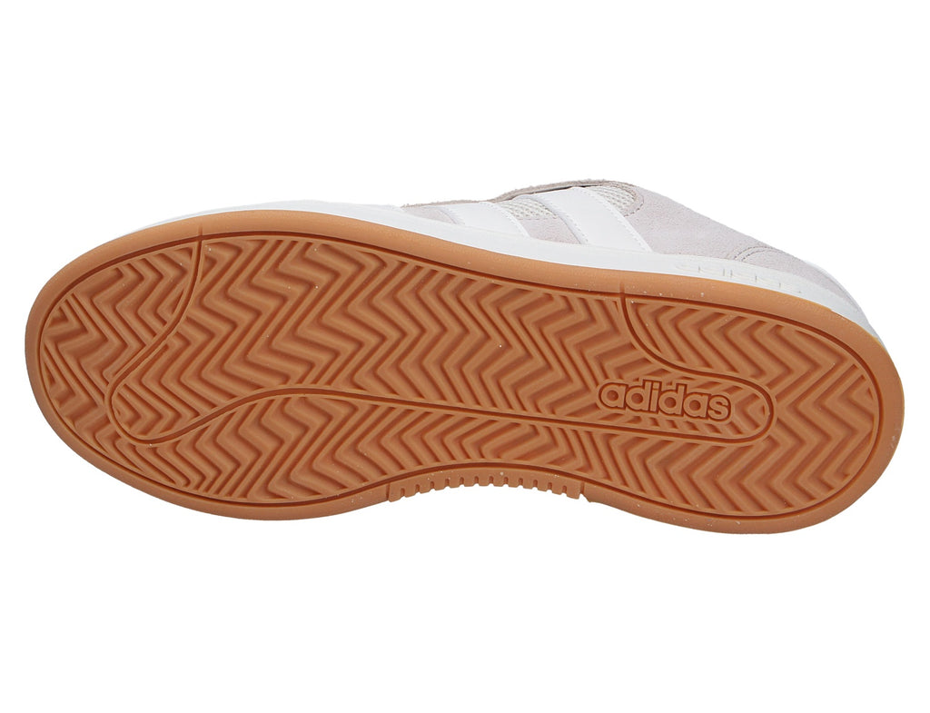 Adidas Herren Sneaker GC ALPHA SK8