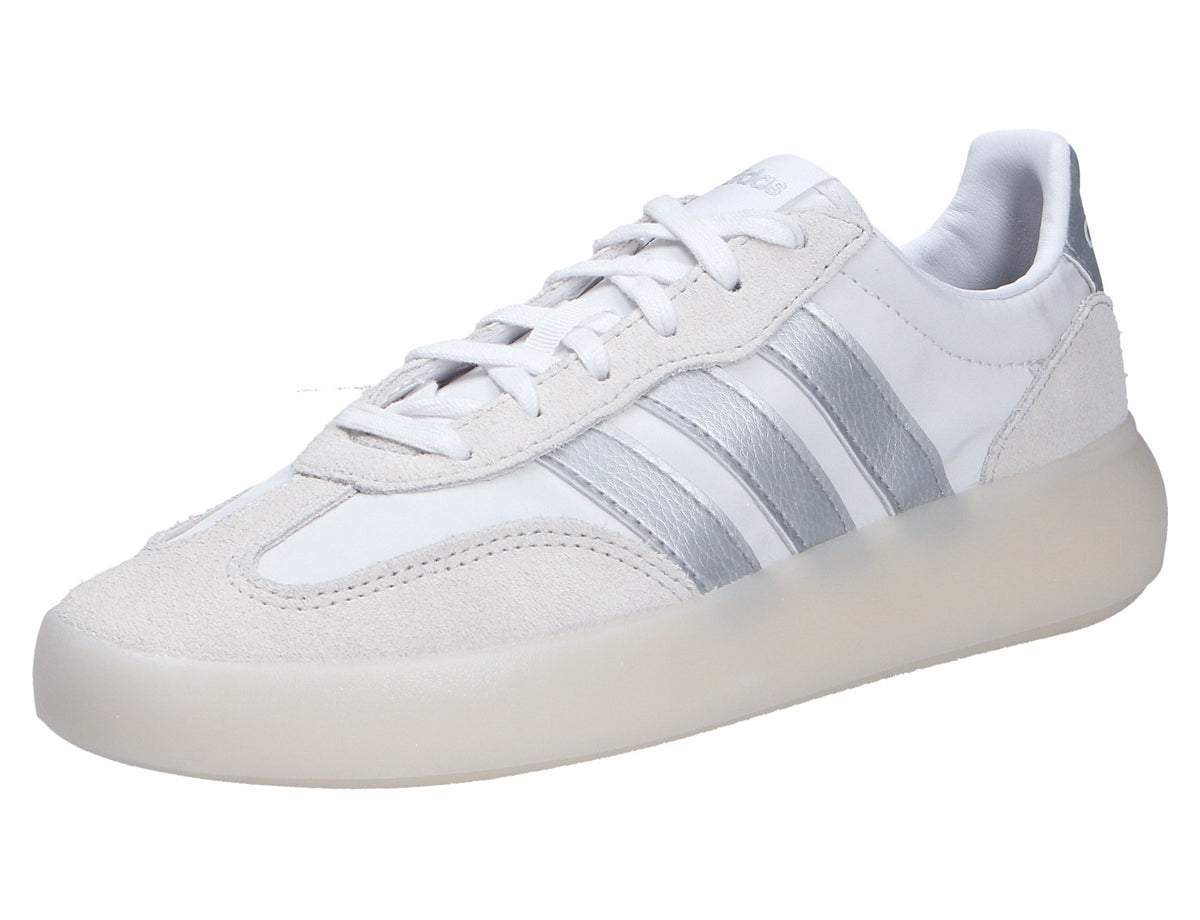 Adidas Damen Sneaker BARREDA DECODE