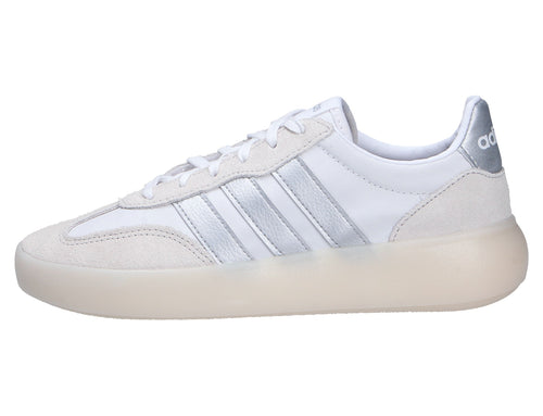 Adidas Damen Sneaker BARREDA DECODE