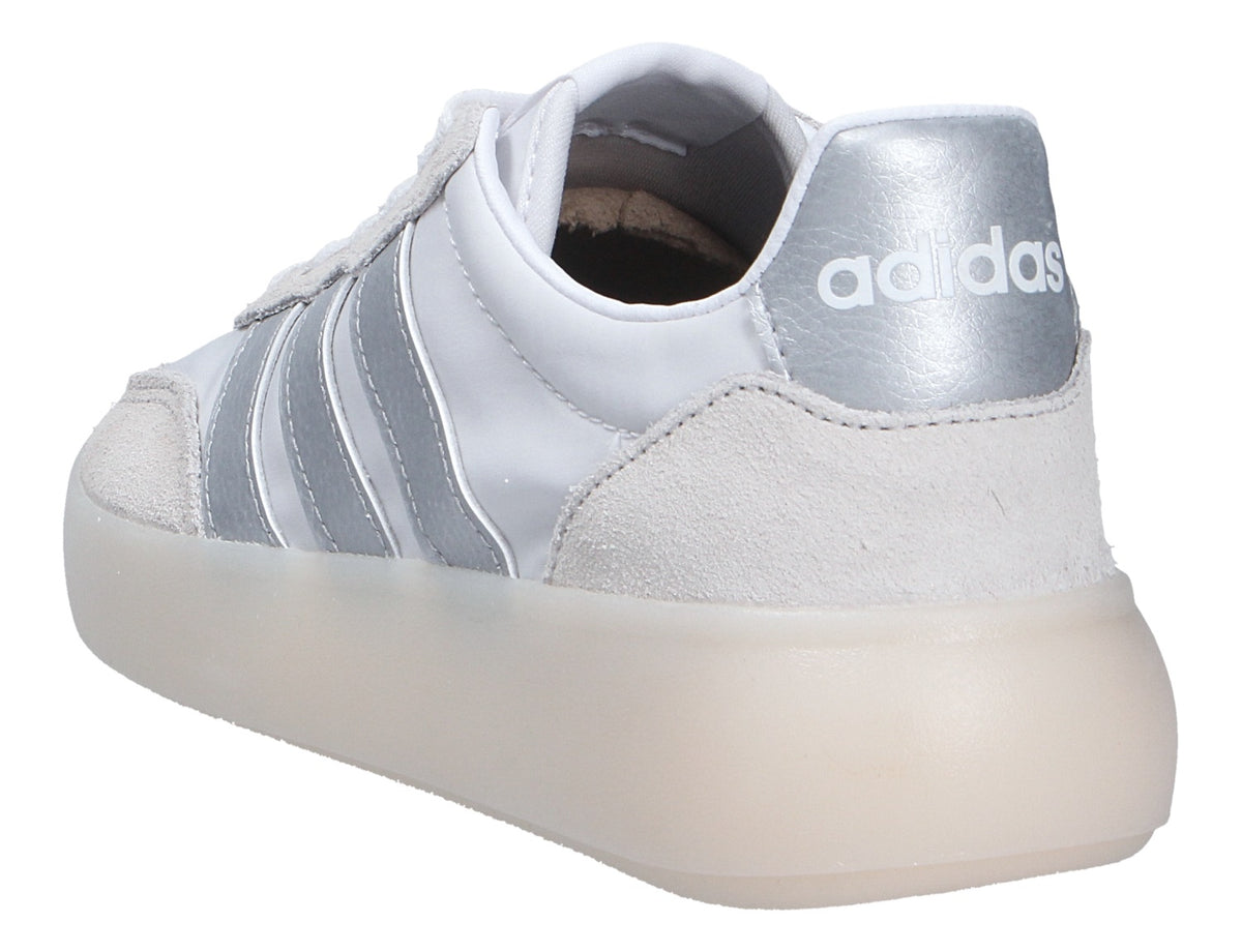 Adidas Damen Sneaker BARREDA DECODE
