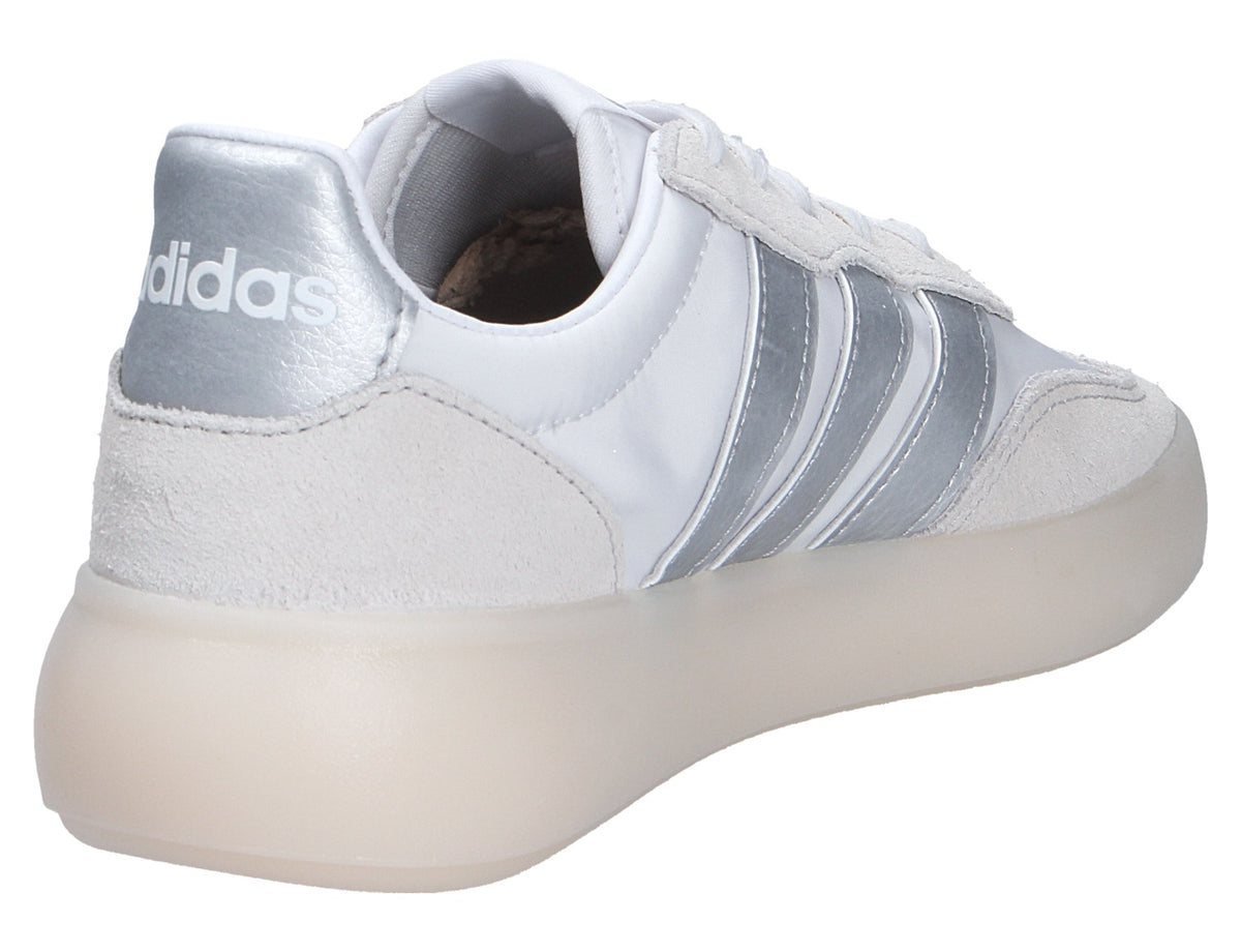 Adidas Damen Sneaker BARREDA DECODE