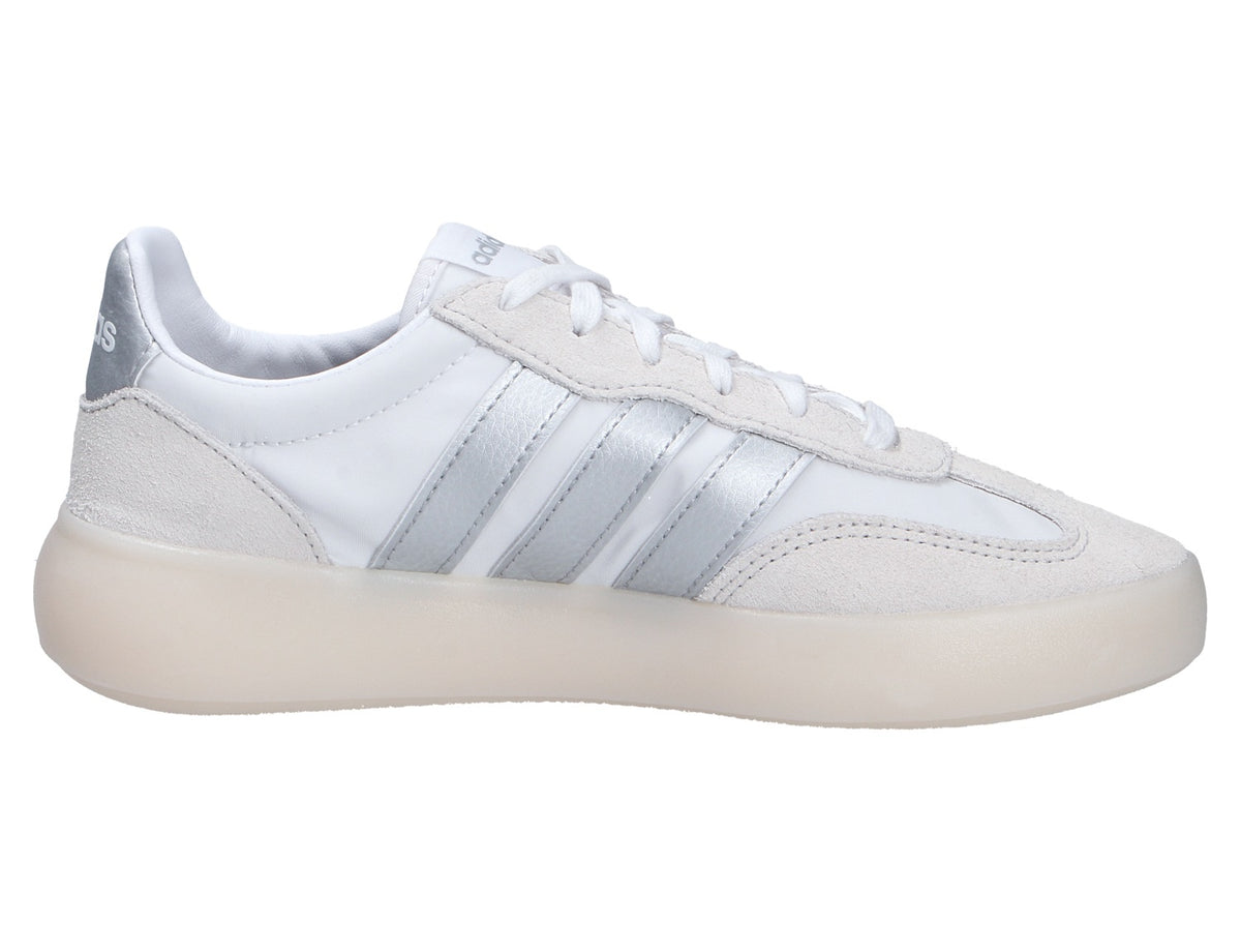 Adidas Damen Sneaker BARREDA DECODE