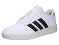 Adidas Damen Sneaker BREAKNET 3.0