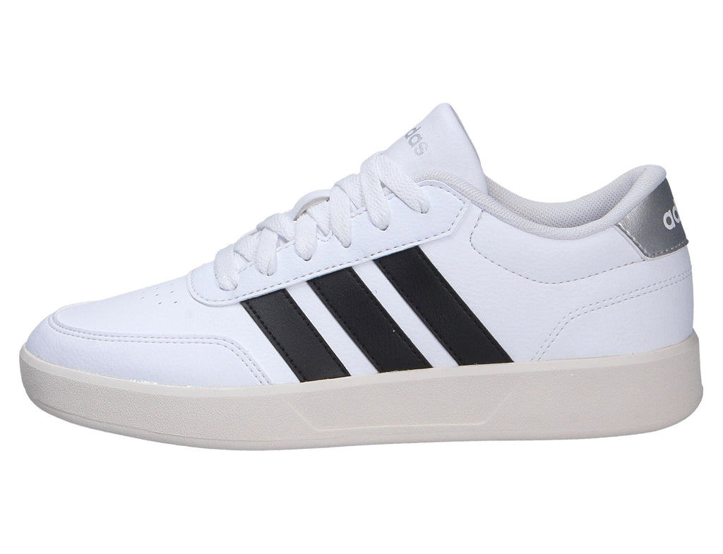Adidas Damen Sneaker BREAKNET 3.0
