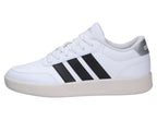 Adidas Damen Sneaker BREAKNET 3.0