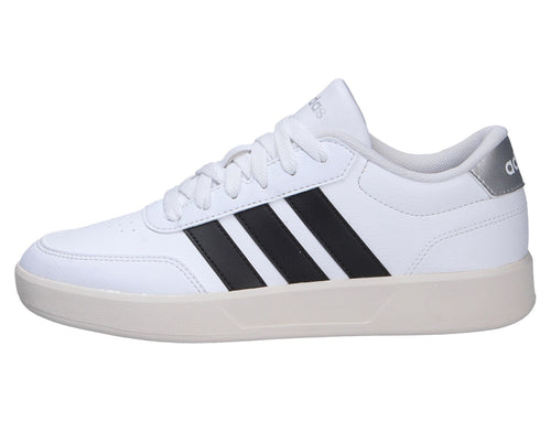 Adidas Damen Sneaker BREAKNET 3.0