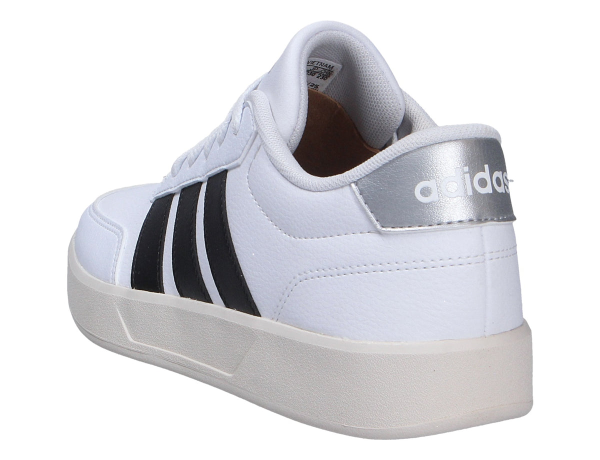 Adidas Damen Sneaker BREAKNET 3.0