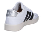 Adidas Damen Sneaker BREAKNET 3.0