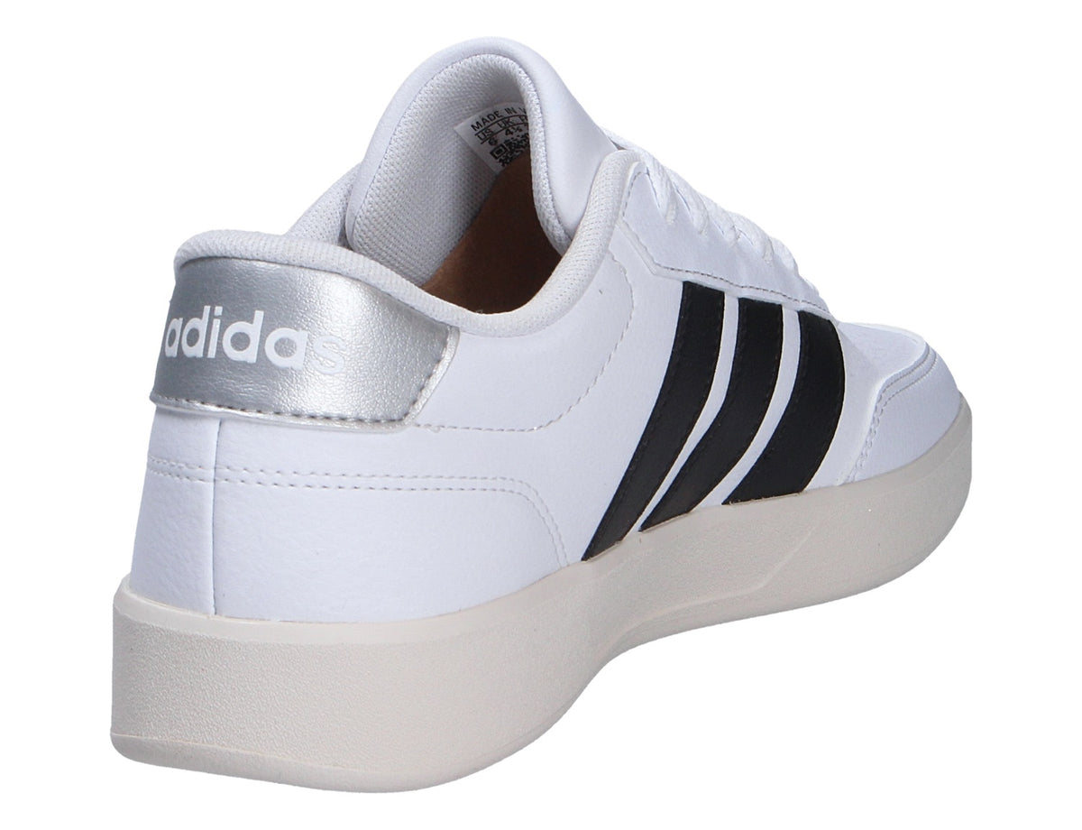 Adidas Damen Sneaker BREAKNET 3.0