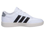 Adidas Damen Sneaker BREAKNET 3.0