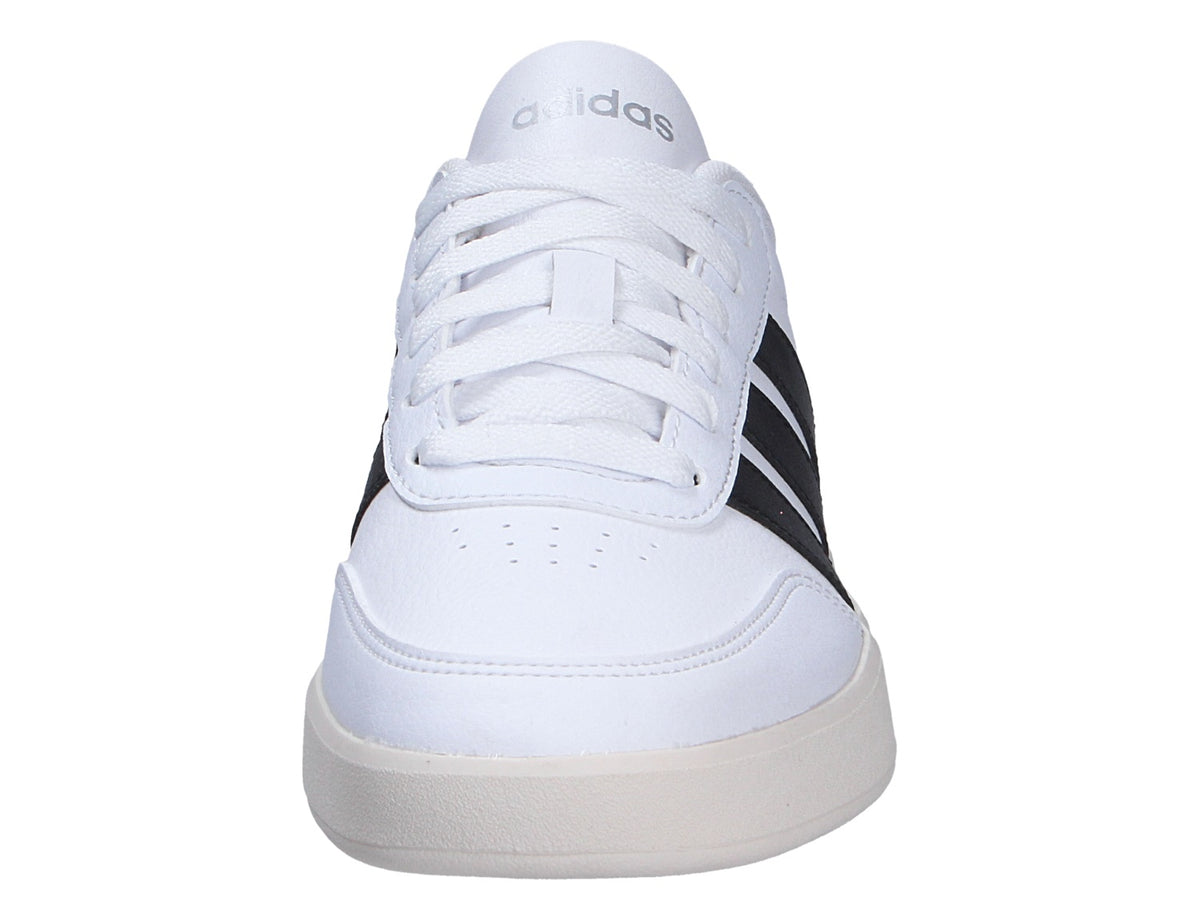 Adidas Damen Sneaker BREAKNET 3.0