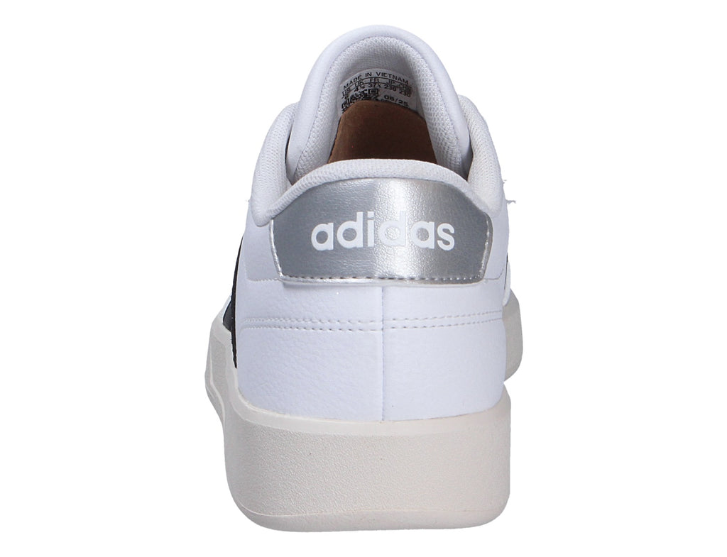 Adidas Damen Sneaker BREAKNET 3.0