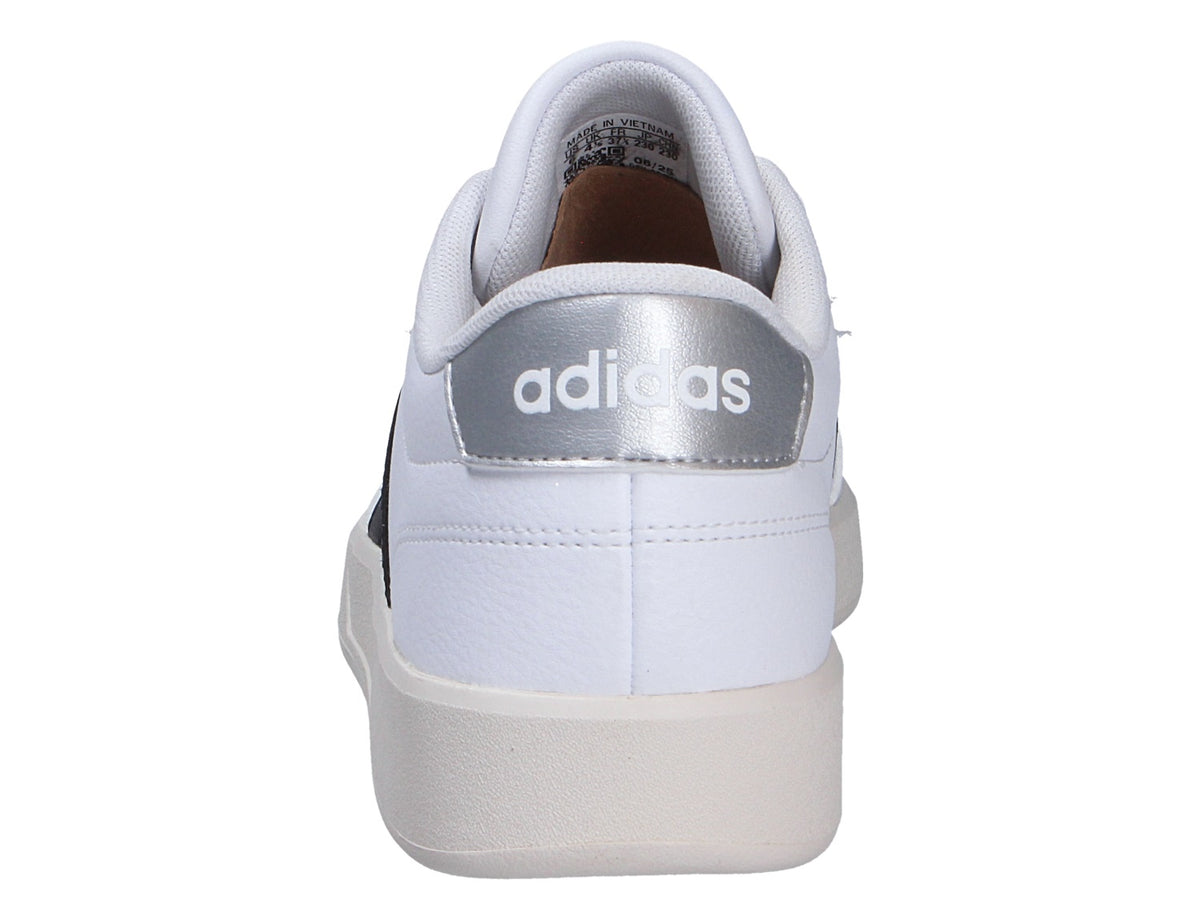 Adidas Damen Sneaker BREAKNET 3.0