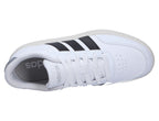 Adidas Damen Sneaker BREAKNET 3.0