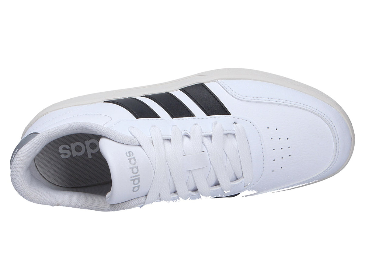 Adidas Damen Sneaker BREAKNET 3.0