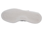Adidas Damen Sneaker BREAKNET 3.0