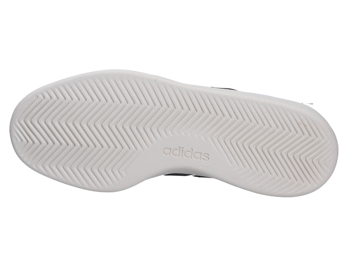 Adidas Damen Sneaker BREAKNET 3.0